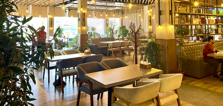 Damascus thumbnail 2